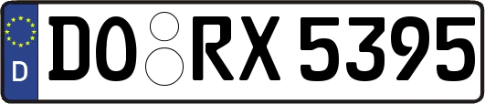DO-RX5395