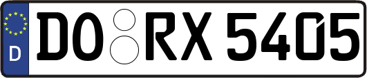 DO-RX5405