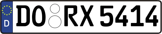 DO-RX5414