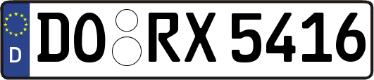 DO-RX5416