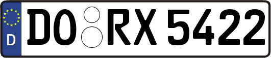 DO-RX5422