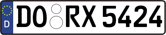 DO-RX5424