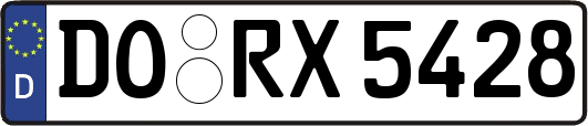 DO-RX5428