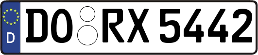 DO-RX5442