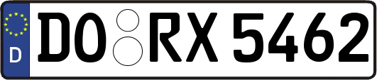 DO-RX5462