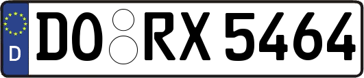 DO-RX5464