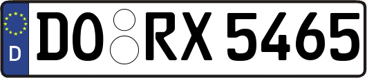 DO-RX5465