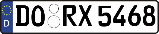 DO-RX5468
