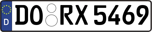 DO-RX5469
