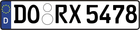 DO-RX5478