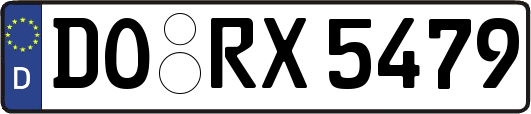 DO-RX5479