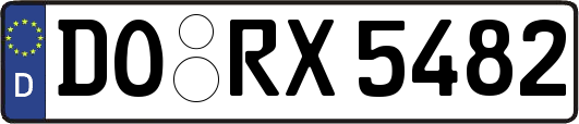 DO-RX5482