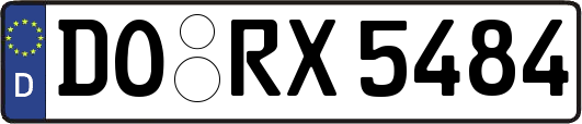 DO-RX5484