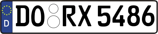 DO-RX5486