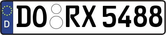 DO-RX5488