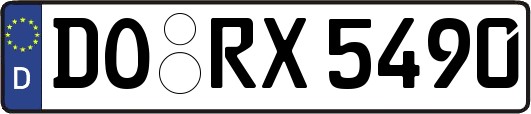 DO-RX5490