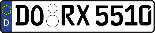 DO-RX5510