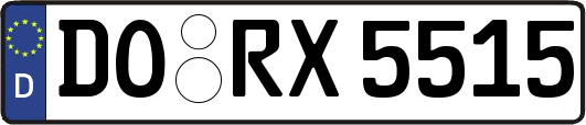 DO-RX5515