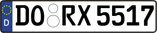 DO-RX5517