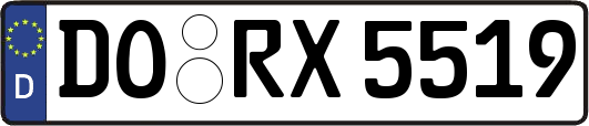 DO-RX5519