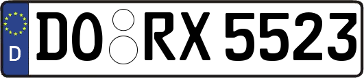 DO-RX5523