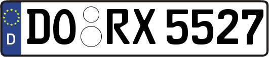 DO-RX5527