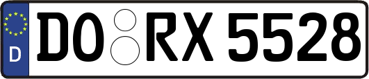 DO-RX5528