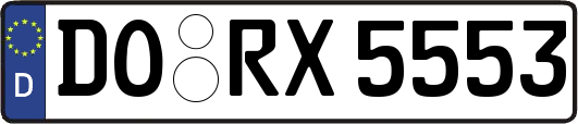 DO-RX5553