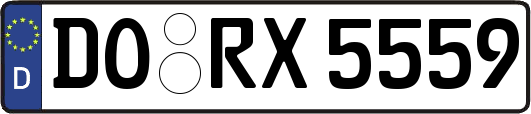 DO-RX5559