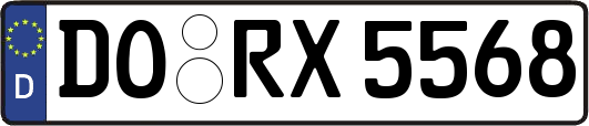 DO-RX5568