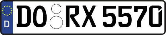 DO-RX5570