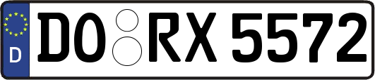 DO-RX5572