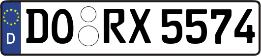DO-RX5574