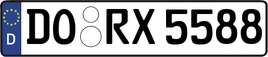 DO-RX5588