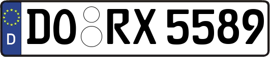 DO-RX5589