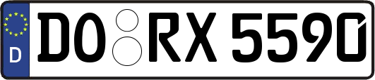 DO-RX5590