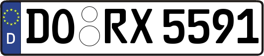 DO-RX5591