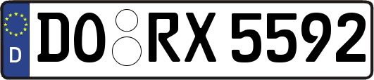 DO-RX5592