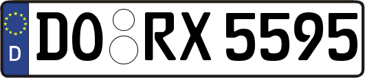 DO-RX5595
