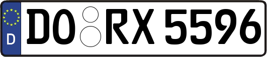 DO-RX5596