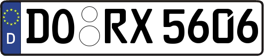 DO-RX5606