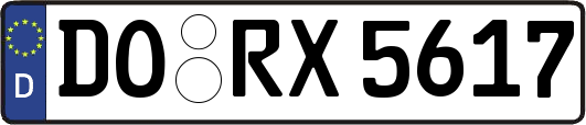 DO-RX5617