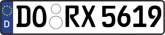 DO-RX5619
