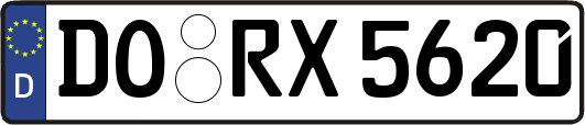 DO-RX5620