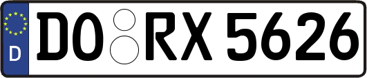 DO-RX5626