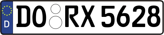 DO-RX5628