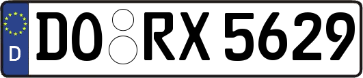 DO-RX5629