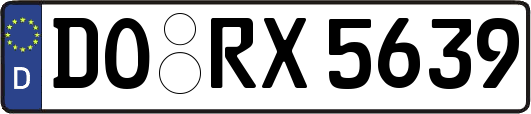 DO-RX5639
