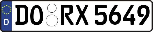 DO-RX5649