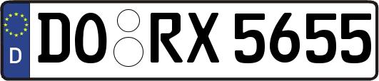 DO-RX5655